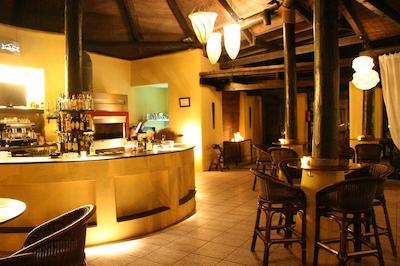 ایسلانتیلا گولف