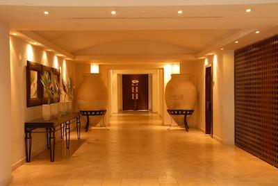 ایسلانتیلا گولف