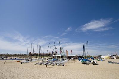 ایسلانتیلا گولف