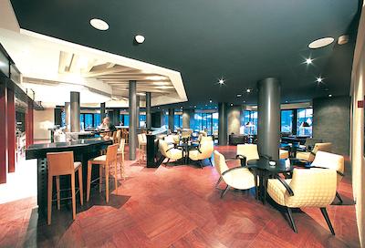 ایسلانتیلا گولف