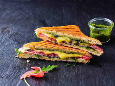 ایبیز ولم سیتی هتل