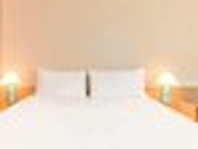 ایبیز مونچن مس هتل