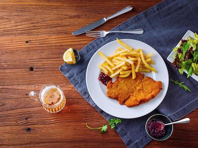 ایبیز مونچن مس هتل