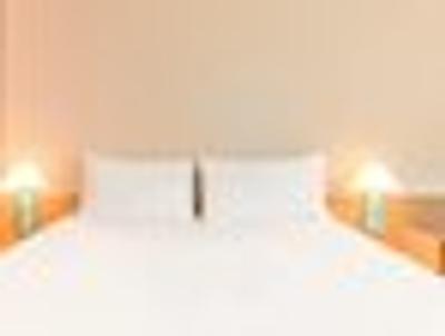 ایبیز مونچن مس هتل