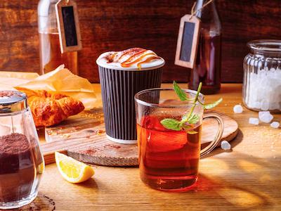 ایبیز مونچن مس هتل