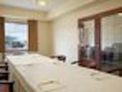 سوپر 8 فرت ساسکاچوان