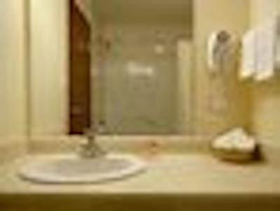 سوپر 8 فرت ساسکاچوان