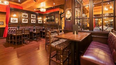 بست وسترن پلاس کبورگ این اند کنونشن سنتر