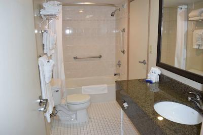 بست وسترن پلاس کبورگ این اند کنونشن سنتر