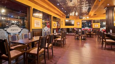 بست وسترن پلاس کبورگ این اند کنونشن سنتر