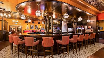 بست وسترن پلاس کبورگ این اند کنونشن سنتر