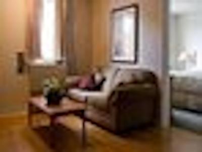 دز این اند کنفرنس سنتر بریجواتر