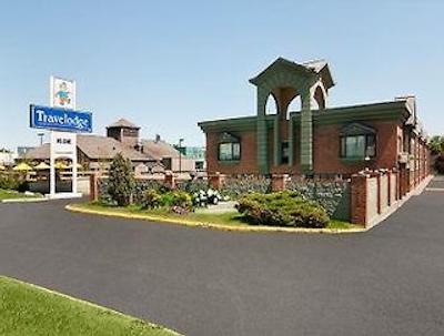 تراولج کالگاری اسود