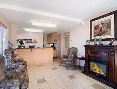 تراولج کالگاری اسود