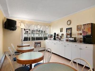 تراولج کالگاری اسود