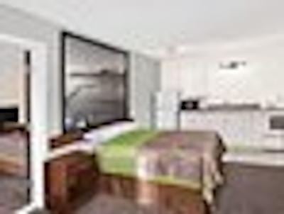 سوپر 8 کاملوپز ایست