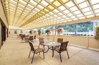 بست وسترن پلاس گویلدوود این