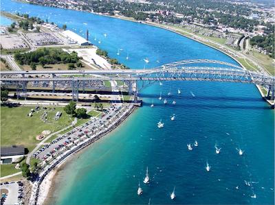 بست وسترن پلاس گویلدوود این