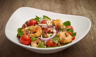 بست وسترن پلاس گویلدوود این