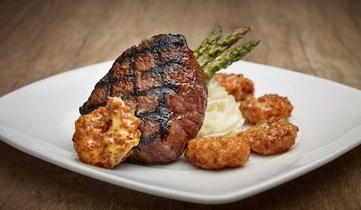 بست وسترن پلاس گویلدوود این