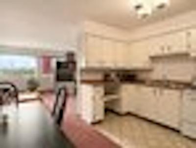 رامادا لیمیتد داوسُن کریک