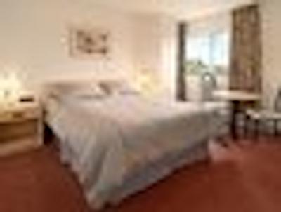 رامادا لیمیتد داوسُن کریک