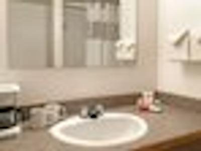 رامادا لیمیتد داوسُن کریک