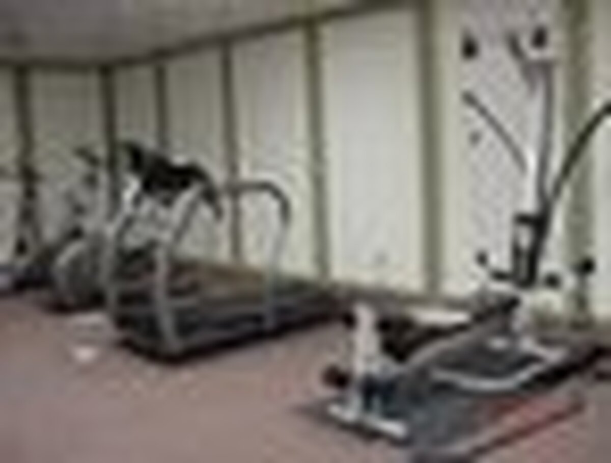 هوارد جهنسُن-کیچنر کنستگا