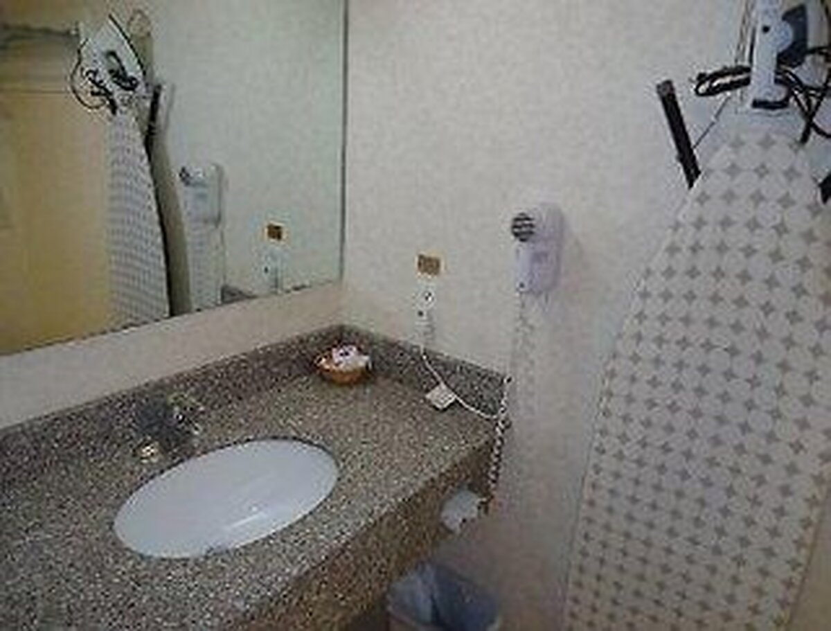 هوارد جهنسُن-کیچنر کنستگا
