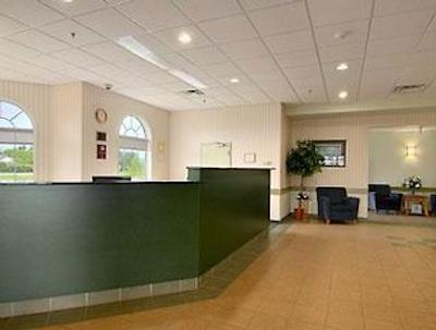 سوپر 8 اسوان ریور