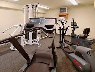 سوپر 8 اسوان ریور