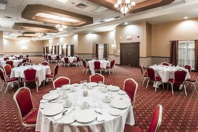 هتل امباسادور