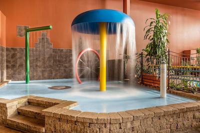 هتل امباسادور