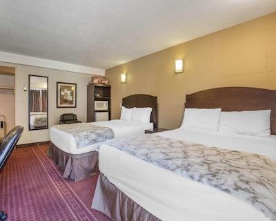 اکنو لج این اند سویتز سیتی سنتر