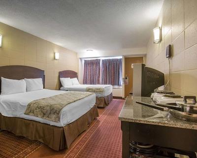 اکنو لج این اند سویتز سیتی سنتر