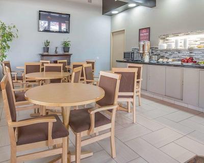 اکنو لج این اند سویتز سیتی سنتر