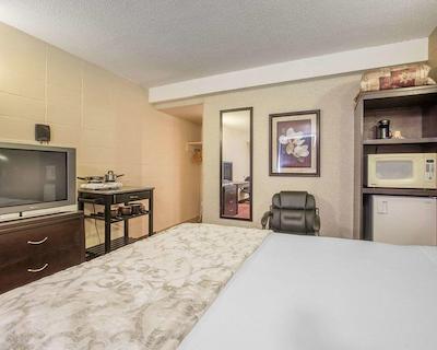 اکنو لج این اند سویتز سیتی سنتر