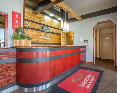 اکنو لج این اند سویتز سیتی سنتر