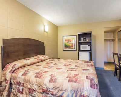 اکنو لج این اند سویتز سیتی سنتر