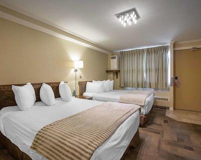 اکنو لج این اند سویتز سیتی سنتر