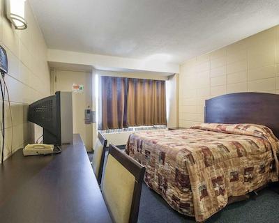 اکنو لج این اند سویتز سیتی سنتر