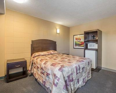 اکنو لج این اند سویتز سیتی سنتر