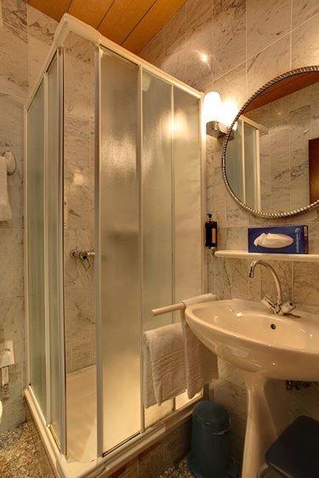 باربارساهف