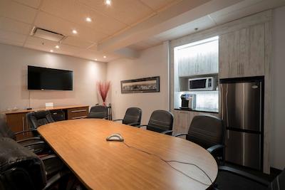 ل پرت ریال اند سویتز