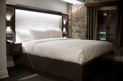 ل پرت ریال اند سویتز