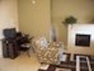 سوپر 8 متل پینچر کریک اب