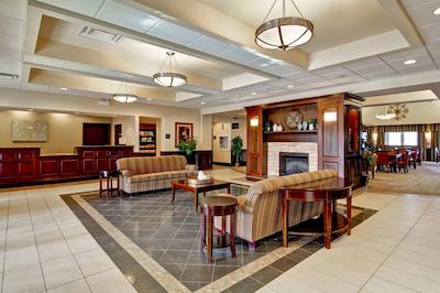 هموود سویتز سودبوری