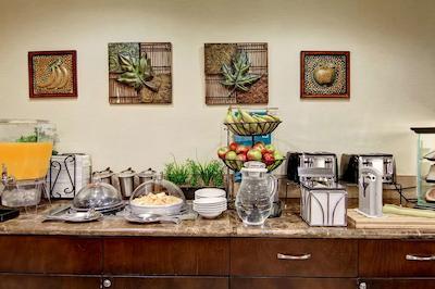 هموود سویتز سودبوری