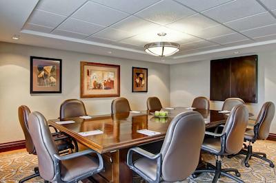 هموود سویتز سودبوری