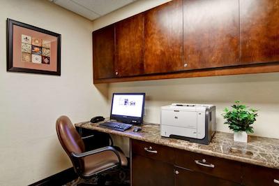 هموود سویتز سودبوری